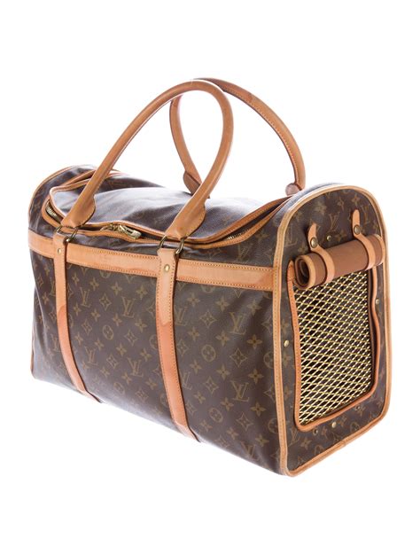 louis vuitton petje kopen|Louis Vuitton lv.